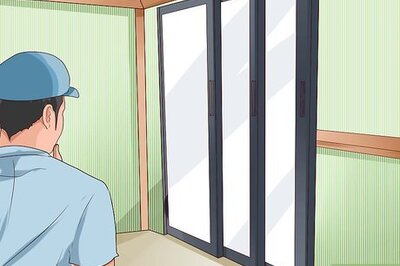 How to Make a Man Cave