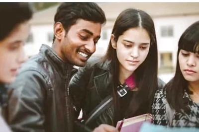 IIT Delhi Students Express Concerns Over Grading Policy, Insensitive Faculty and Social Isolation: Internal Survey