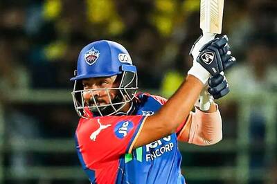 DC's Prithvi Shaw Issued Summons By Mumbai Court on Social Media Influencer Plea