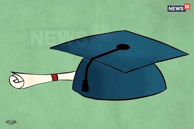 RRB NTPC Phase-2 CBT Exam 2021 to Begin on January 16; Details