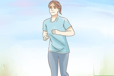 How to Run a Marathon