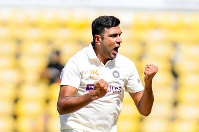 Ravichandran Ashwin Had Predicted England's 'Bazball' Approach Might Falter in 'Certain Conditions'