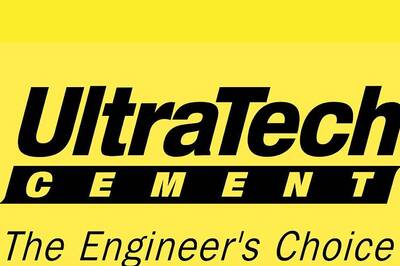 Crafting Your Dream Home: Essential Materials That Ensure Durability and Comfort