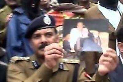 Spilling the Beans: How the kidney racket unfolded