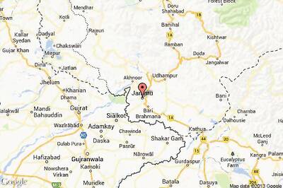 Kishtwar violence: 122 arrested so far, says J&K govt