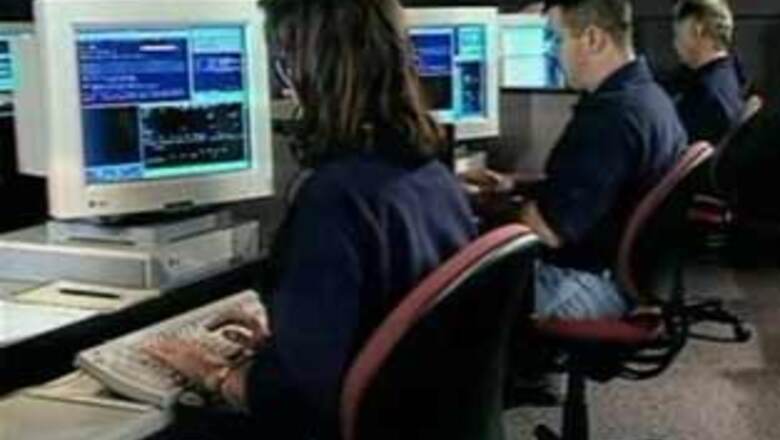 Tips on how to survive a lay-off