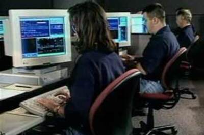 Tips on how to survive a lay-off