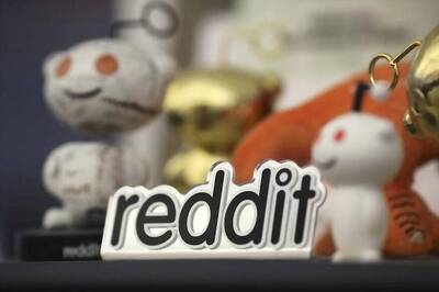 Reddit to Crack Down on Abuse After CEO Steve Huffman is Targeted