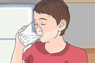 How to Drink More Milk Every Day