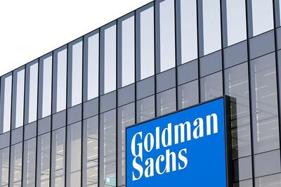 Goldman Sachs Lays Off Bankers After Calling Them For Phony Business 'Meetings': Report