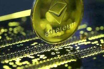 Boom Or Bust? Welcome To The Freewheeling World Of Crypto Lending