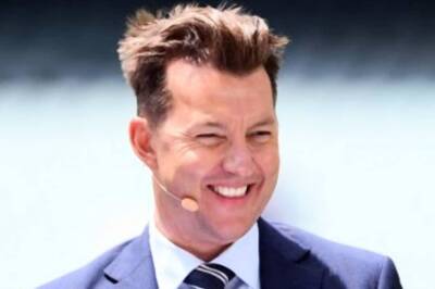 'What's The Point of Having Best Car in The World, When You Leave it in Garage': Brett Lee on India T20 WC Squad