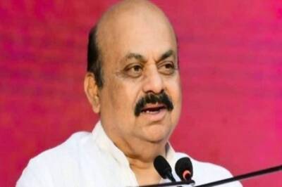 Congress Replaces Candidate Against CM as it Releases 5th List of Candidates for Karnataka Polls