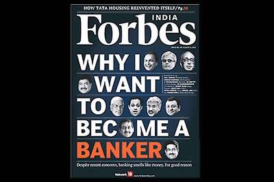 Why India needs more banks