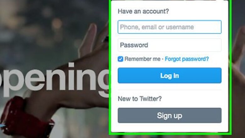 How to Unsync Your Tumblr from Twitter