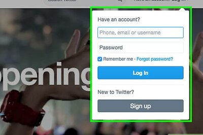 How to Unsync Your Tumblr from Twitter
