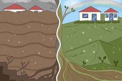 What Does It Mean to Dream of a Flood?