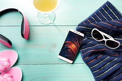 LeEco Unveils Ambitious Pan-India Offline Retail Expansion Plan