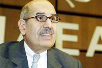 30 nations may have N-weapons soon