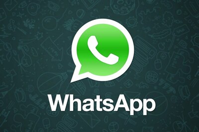 Attention! WhatsApp Will Still Lose Functionality If You Don't Accept Updated Terms of Service
