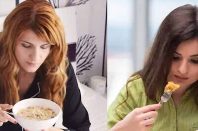 Why Breakfast Is The Most Important Meal Of The Day