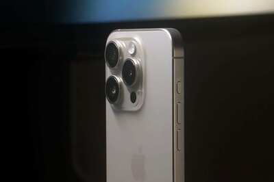 Apple Earned A Whopping $1.65 Trillion From iPhone Sales In The Last Decade, Report Says