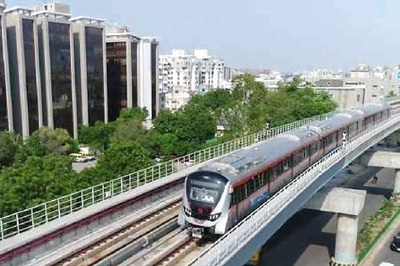 Karnataka Metro: Ridership Increases By 30 Percent Despite Free Bus Rides For Women