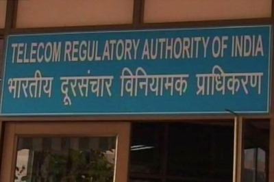 TRAI Hopes to Finalise Views on Call Connect Charges by the End of November, Says Official