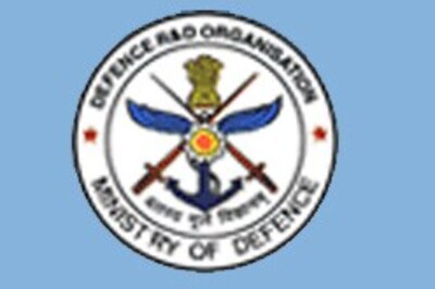 Astra missile test fired from Chandipur