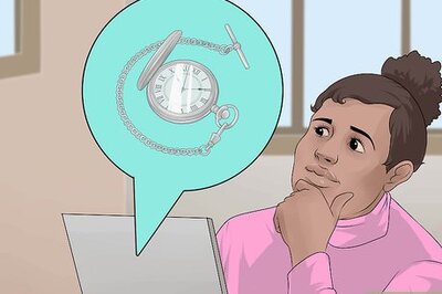 How to Start an Antique Pocket Watch Collection