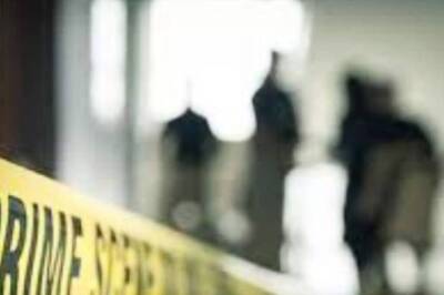 Man Keeps Dead Wife's Body in Freezer; Woman's Brother Alleges Murder, Husband Says She Died of Jaundice