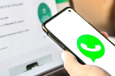 A WhatsApp Clone App May Be Spying On Indian Users: Report