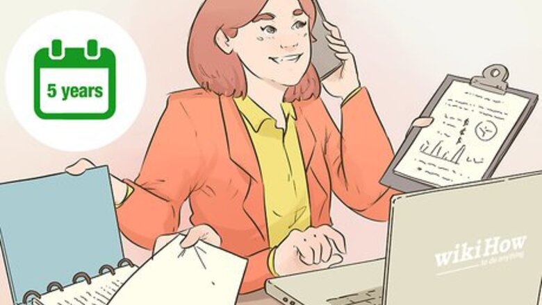 How to Become a Certified Project Management Professional
