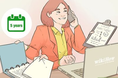 How to Become a Certified Project Management Professional