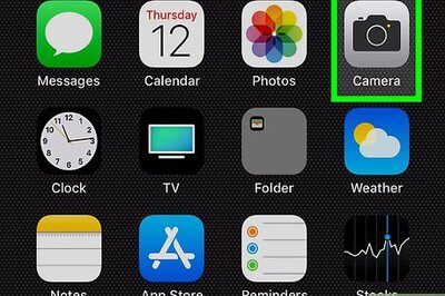How to Use Portrait Mode on iPhone