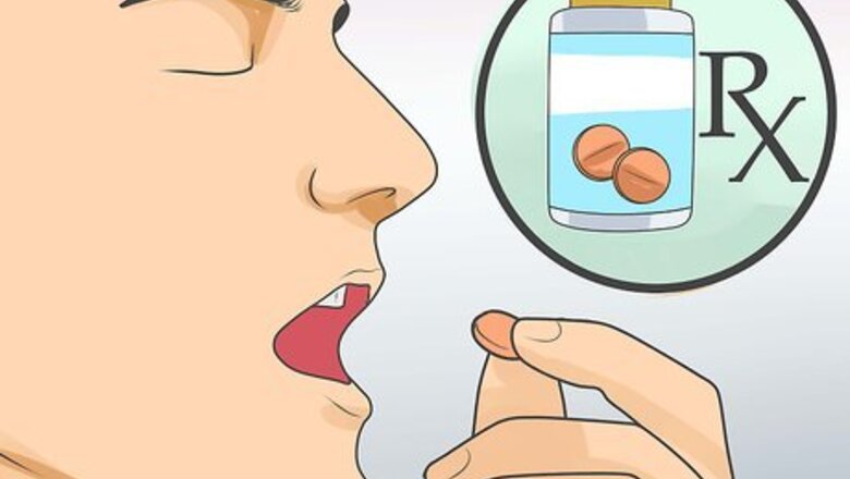 How to Use Antibiotics Effectively