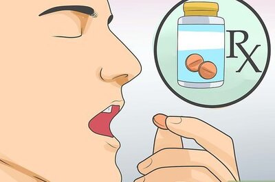 How to Use Antibiotics Effectively