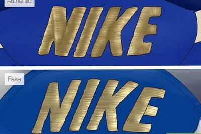 How to Spot Fake Nike Dunks: 13 Things to Look For