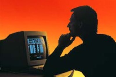 Government lifts ban on websites