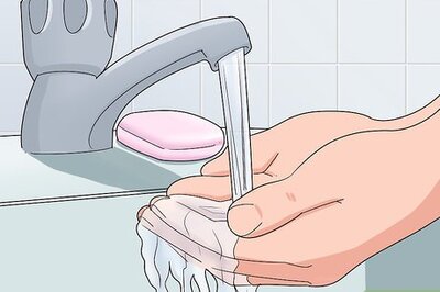 How to Safely Transfer a Patient