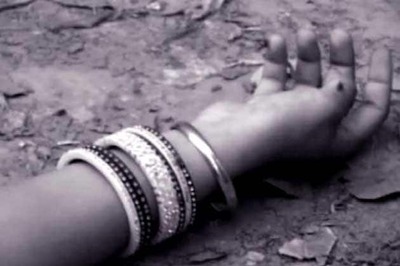 Govt considering law on honour killing