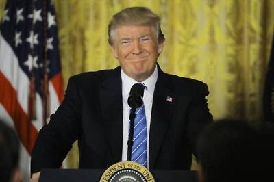 Donald Trump Allows 15,000 Visas for Seasonal Workers