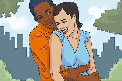 The Ultimate Guide to Dating a Taurus Man