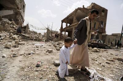 Saudi's decision to cut ties won't distract from Riyadh executing the Shiite cleric: Iran