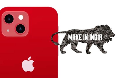 Apple Starts Making Latest iPhone 13 in Chennai: 5 Big Questions Answered