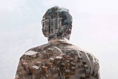 Opinion | Why Caste System Isn’t Just About Hinduism — And Lower Castes Don’t Find It Oppressive