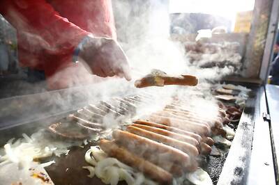 Cooking Tips Every Beginner Should Know