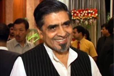 Odisha mob violence: Tytler to meet Narayanasamy