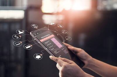 Employees, Markets Curious as Top Officials Meet to Decide on Privatisation of 2 Public Sector Banks Today