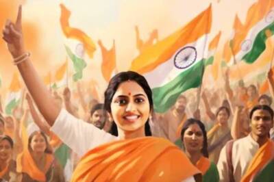 Independence Day 2024: Common GK Questions On Indian History